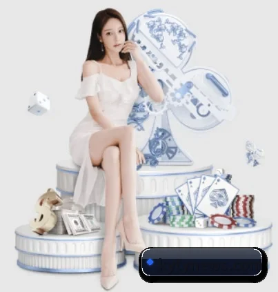 开云 APP